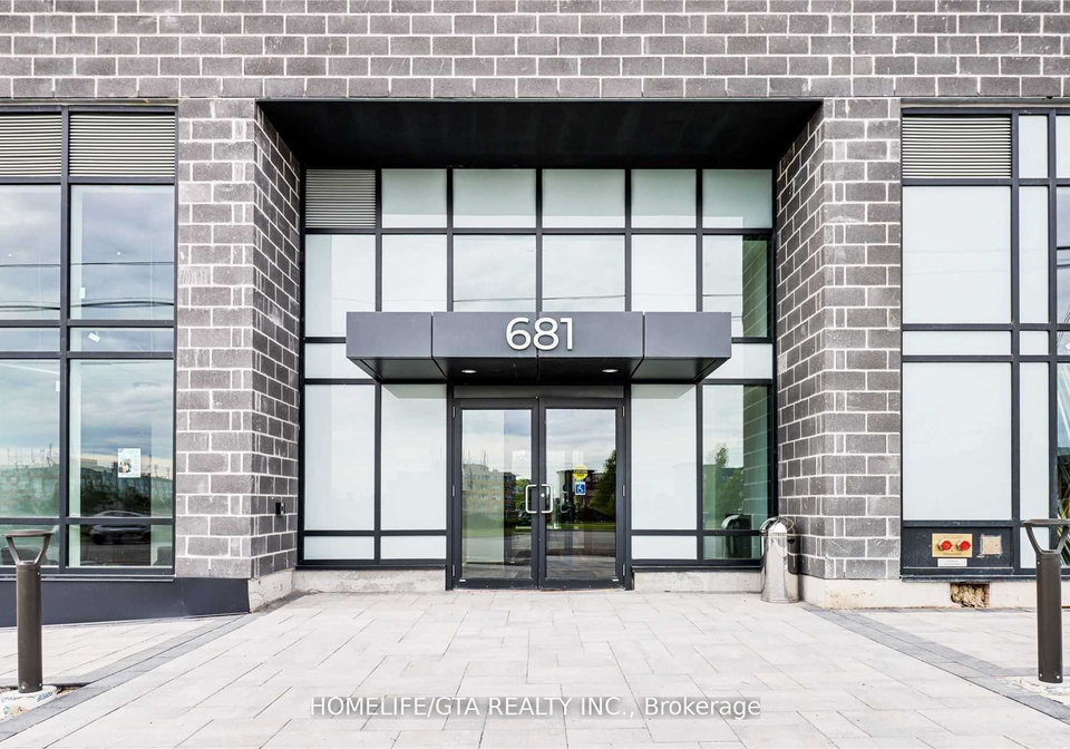 681-yonge-street-barrie-ontario-s12186554
