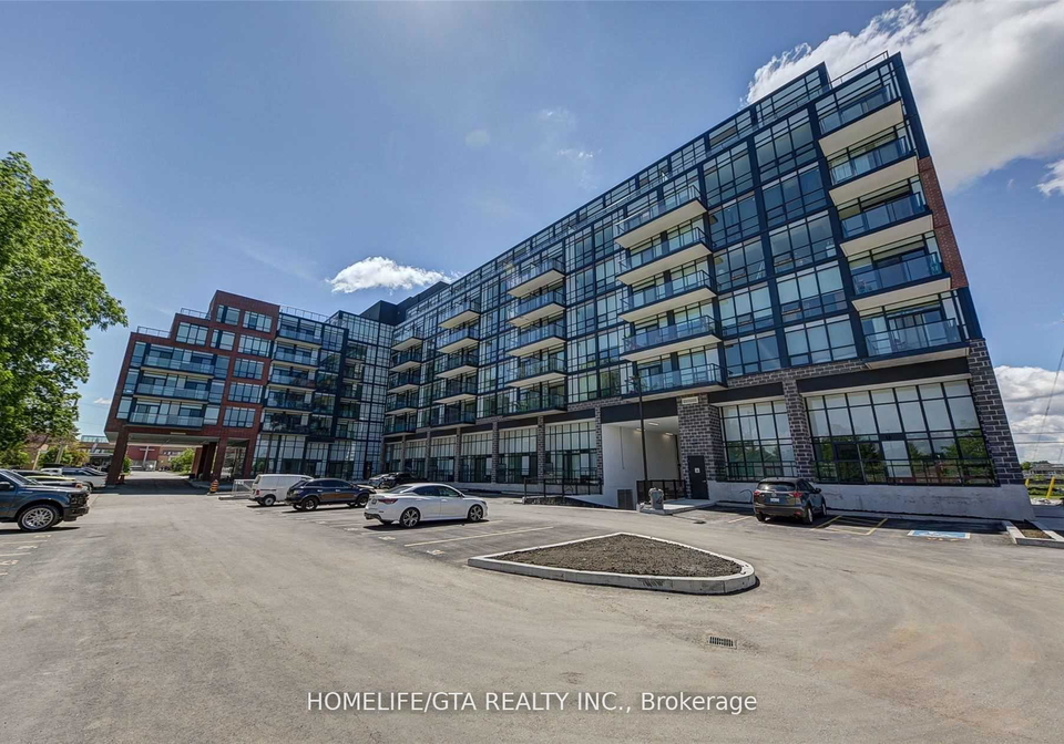 681-yonge-street-barrie-ontario-s12186554