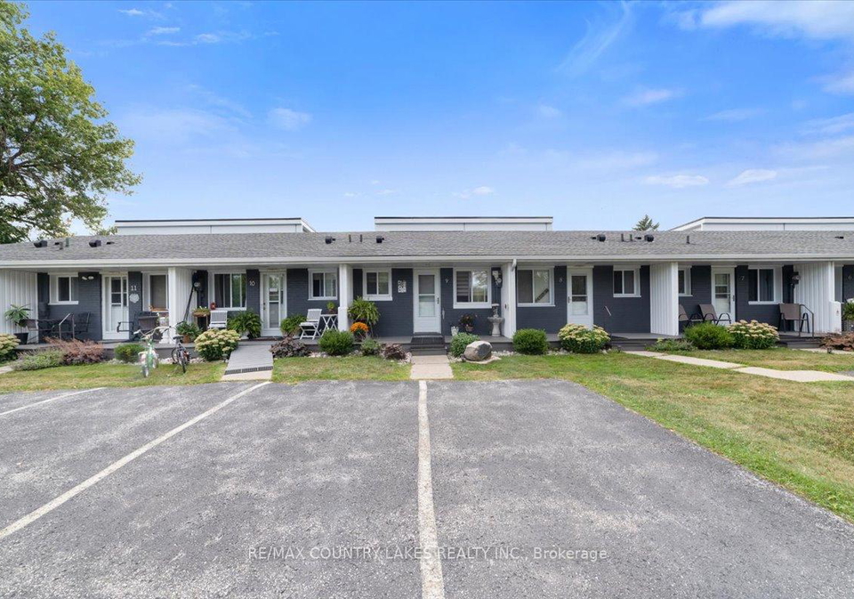 3-paradise-boulevard-ramara-ontario-s12186626