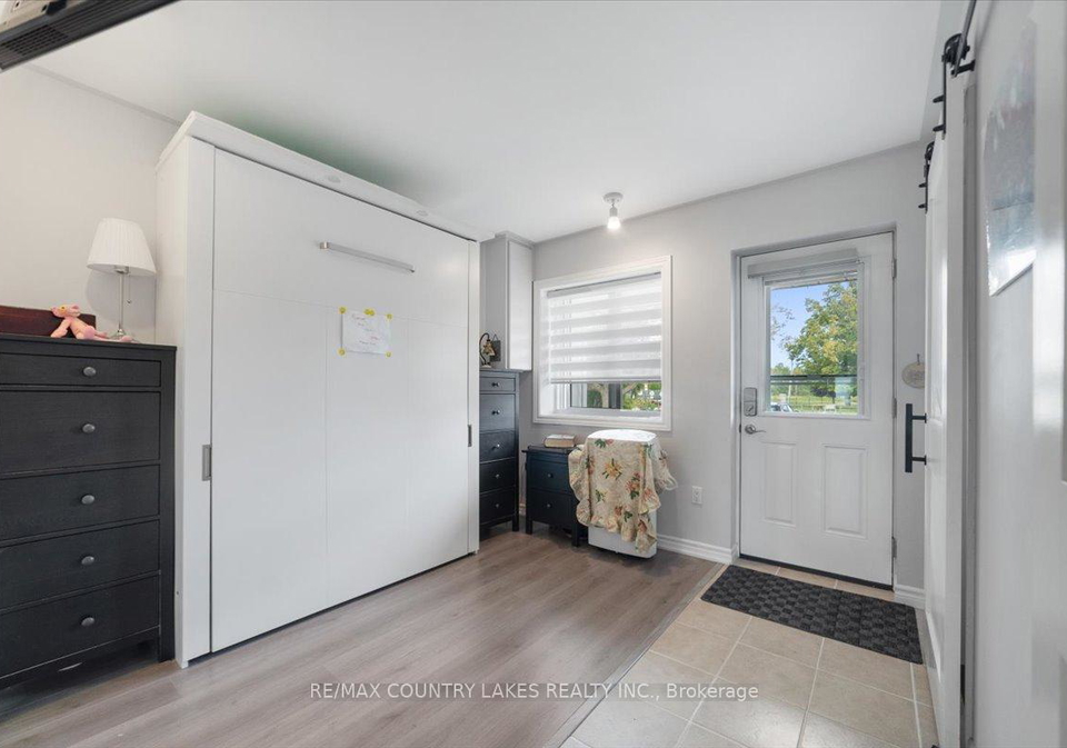 3-paradise-boulevard-ramara-ontario-s12186626