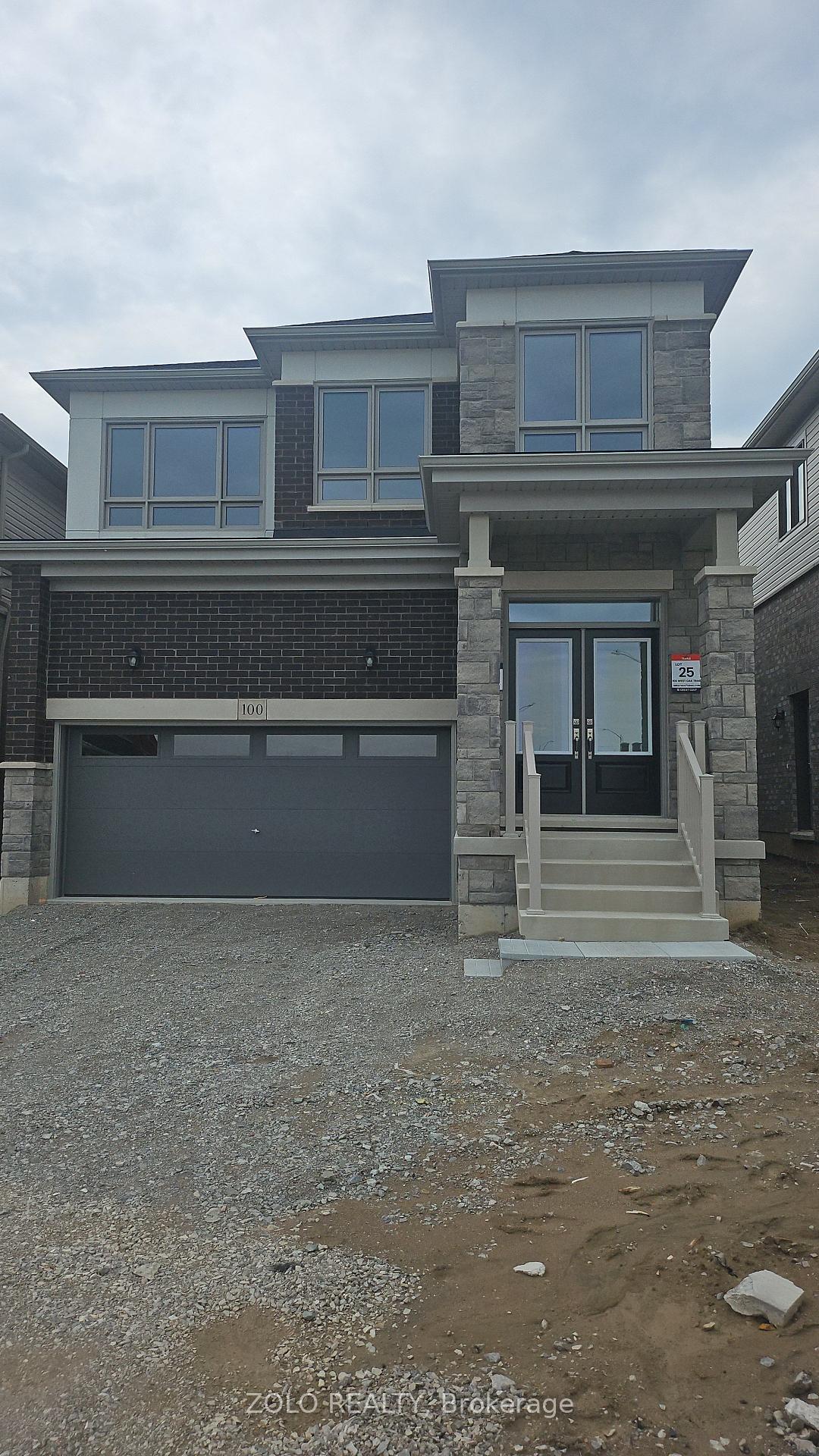 100-west-oak-trail-n-barrie-ontario-s12186695