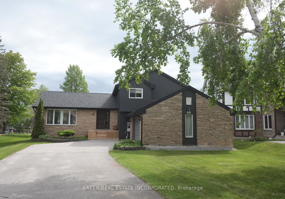 40-turtle-path-ramara-ontario-s12186745