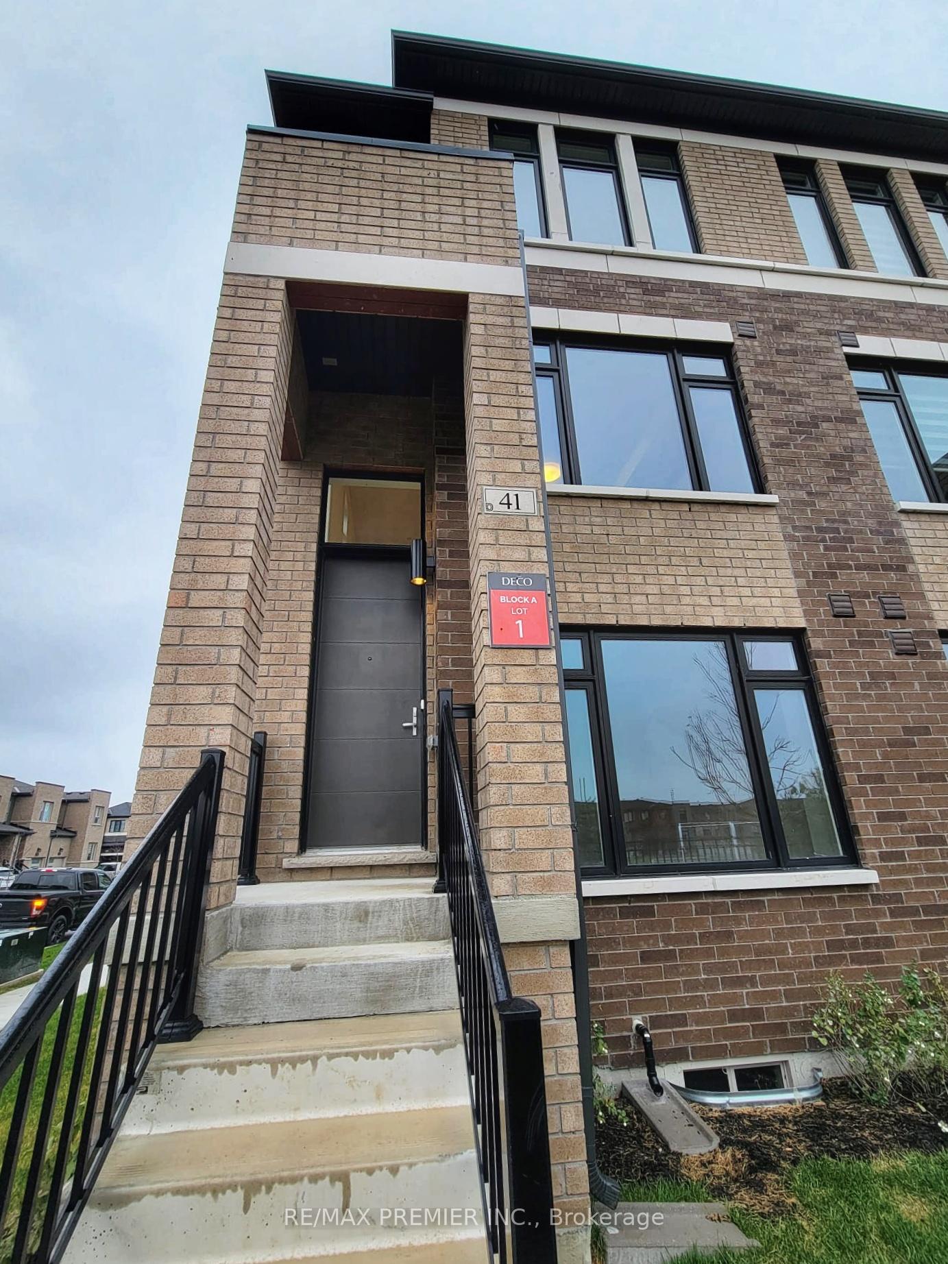 41-cherry-hill-lane-barrie-ontario-s12186974