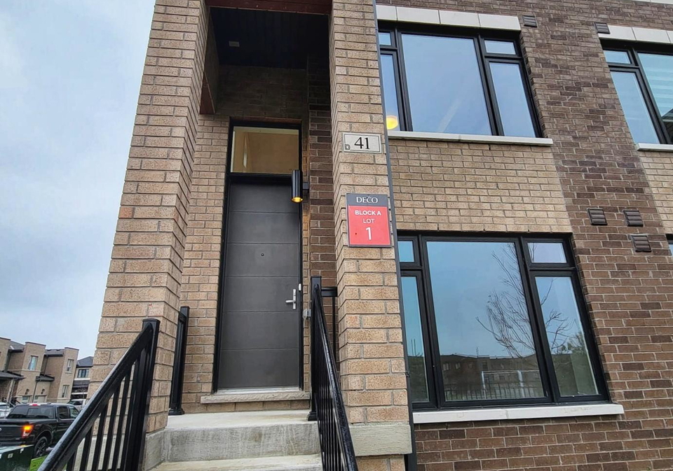 41-cherry-hill-lane-barrie-ontario-s12186974
