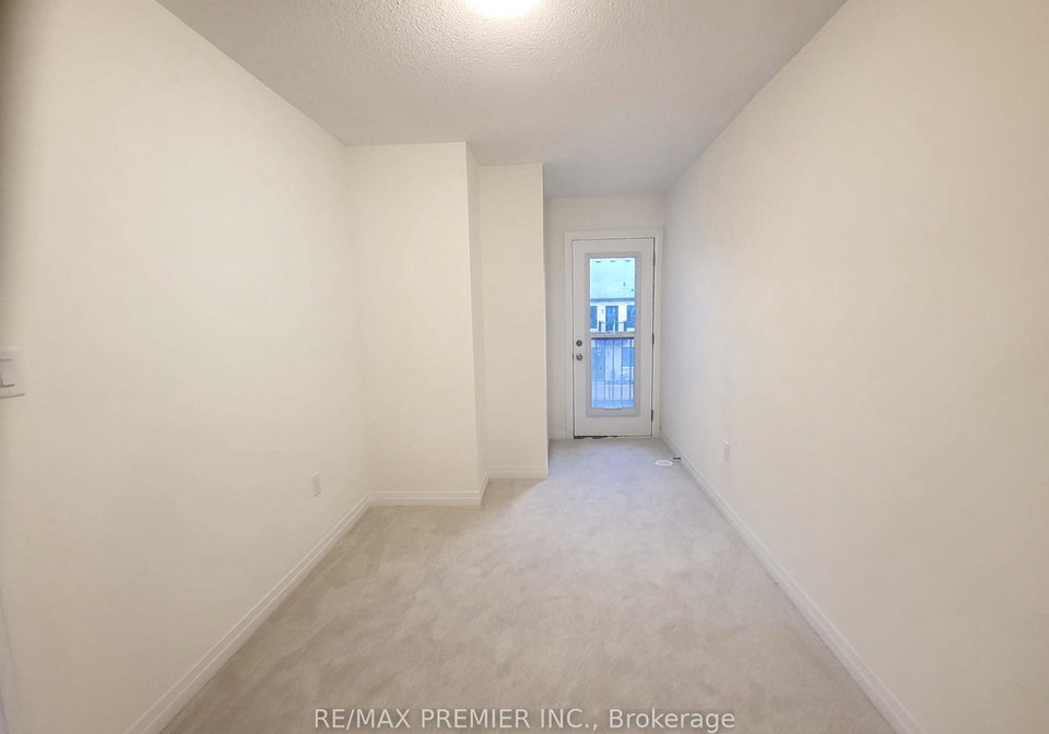 41-cherry-hill-lane-barrie-ontario-s12186974