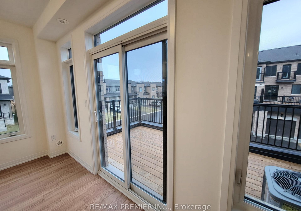 41-cherry-hill-lane-barrie-ontario-s12186974