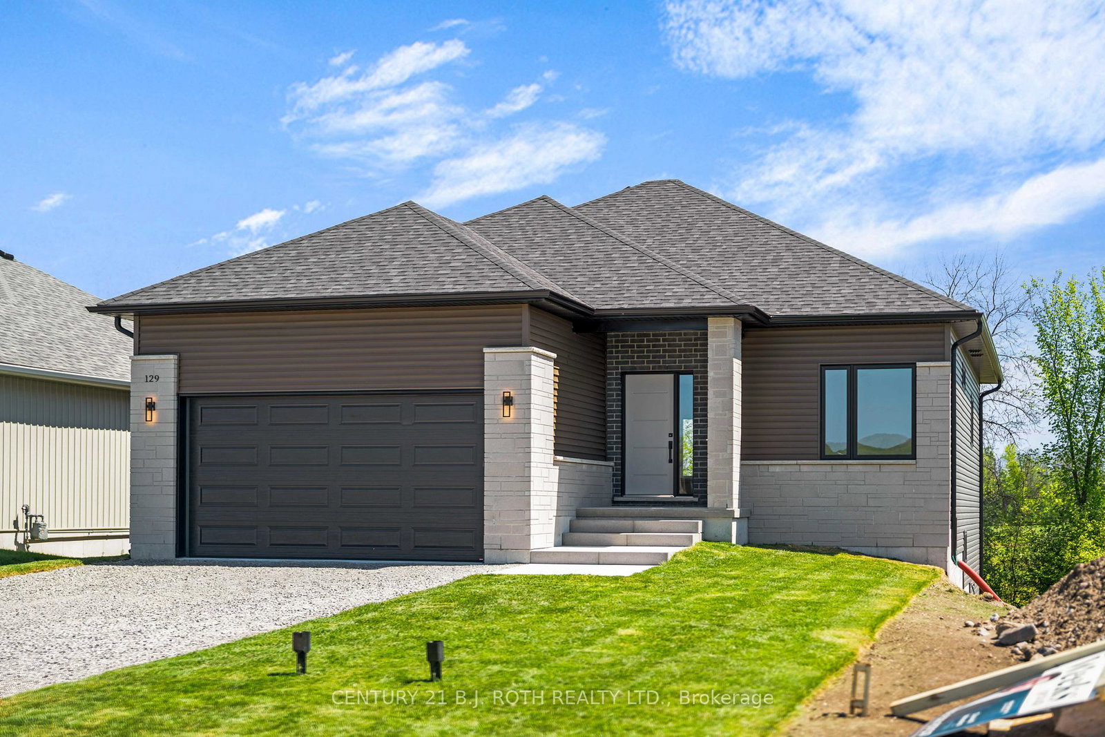 129-brandon-avenue-severn-ontario-s12187006