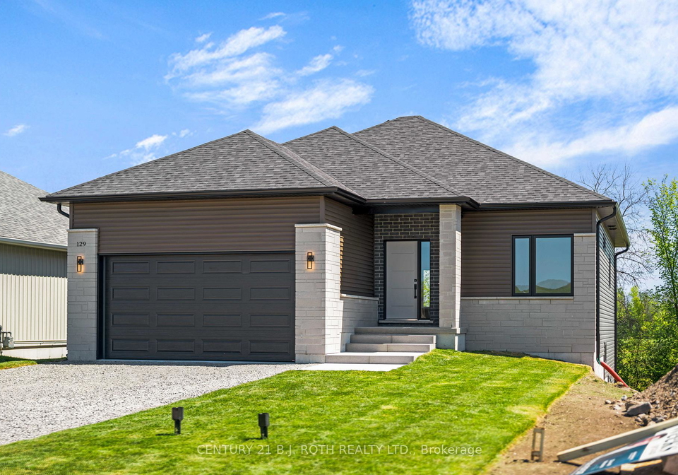 129-brandon-avenue-severn-ontario-s12187006