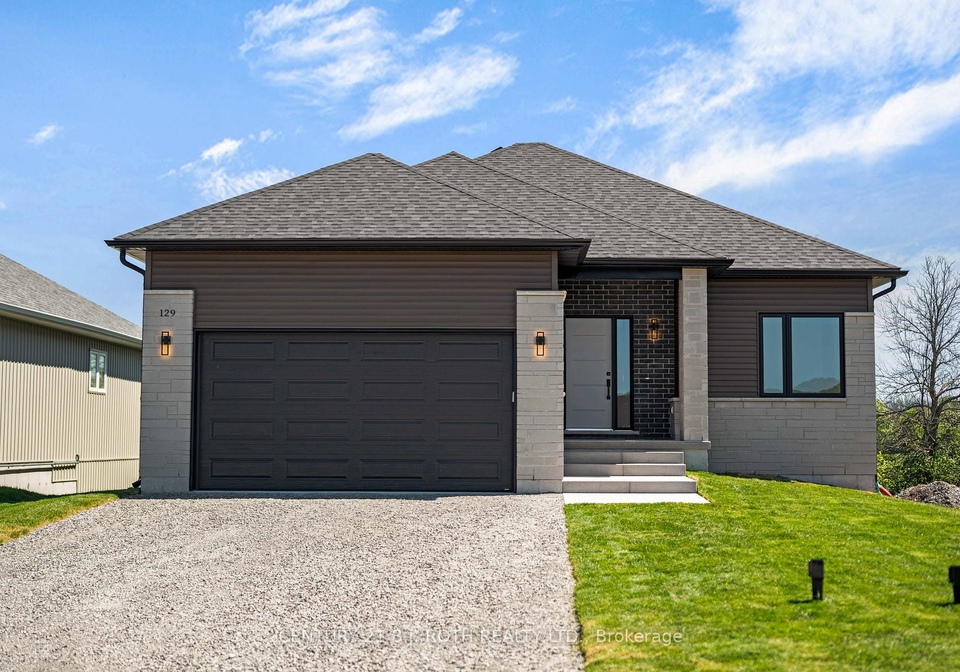 129-brandon-avenue-severn-ontario-s12187006