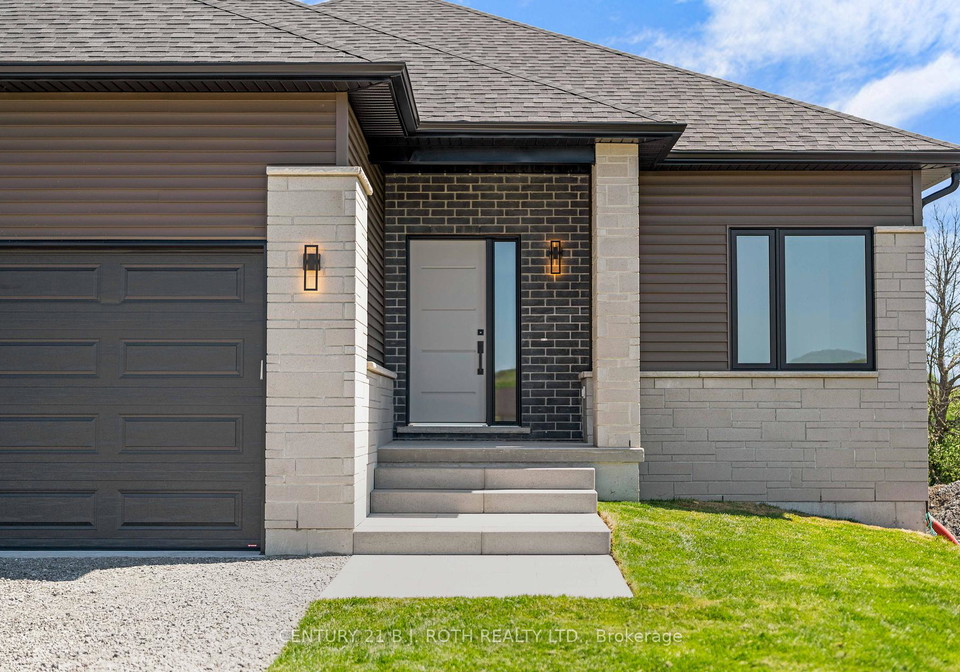 129-brandon-avenue-severn-ontario-s12187006