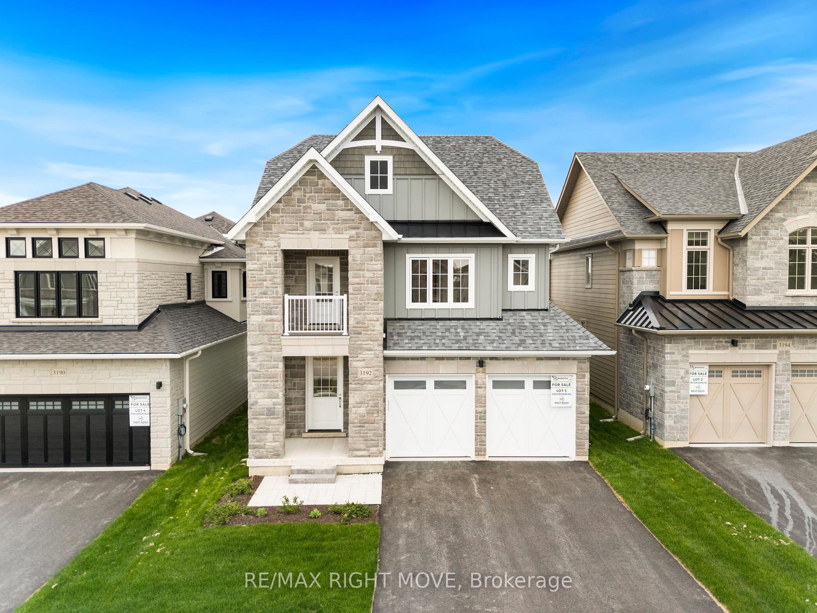 3192-orion-boulevard-orillia-ontario-s12187009