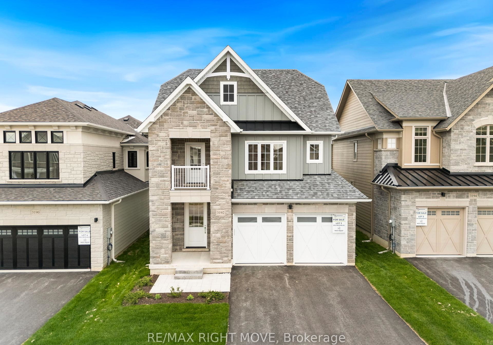 3192-orion-boulevard-orillia-ontario-s12187009