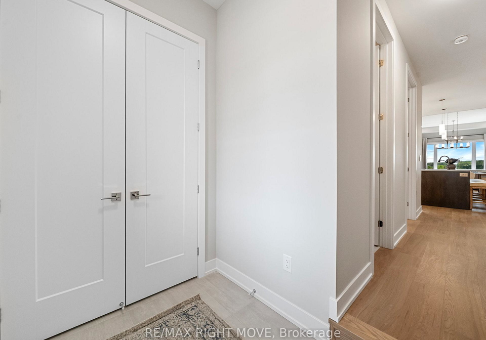 3192-orion-boulevard-orillia-ontario-s12187009