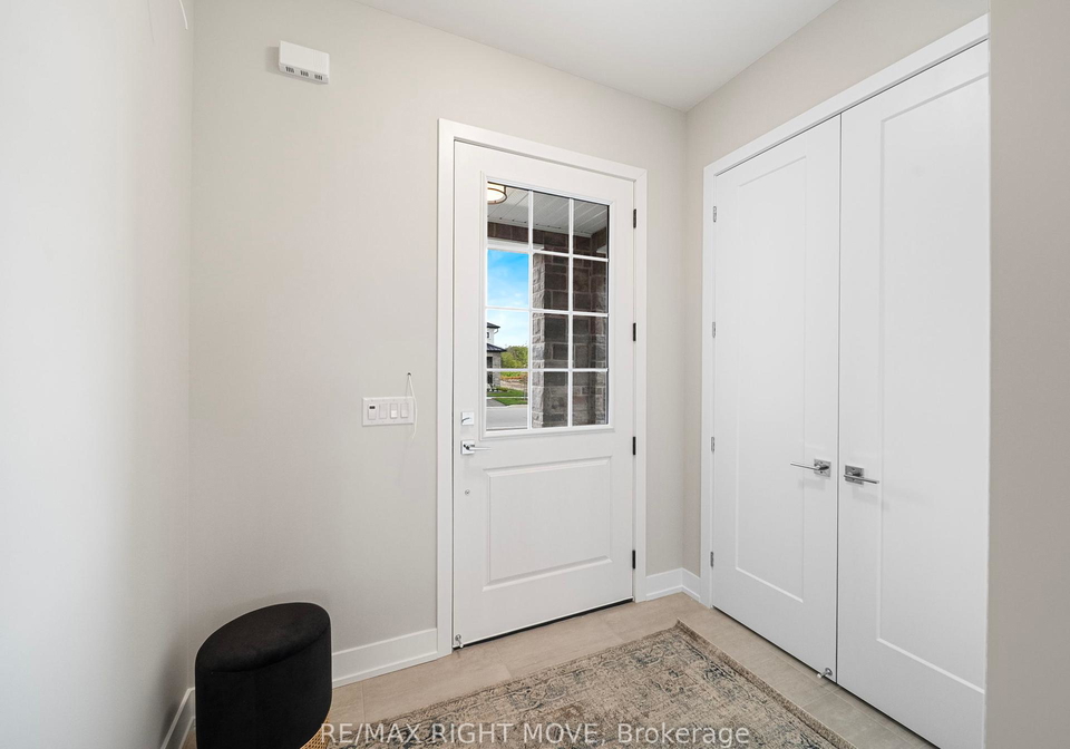 3192-orion-boulevard-orillia-ontario-s12187009
