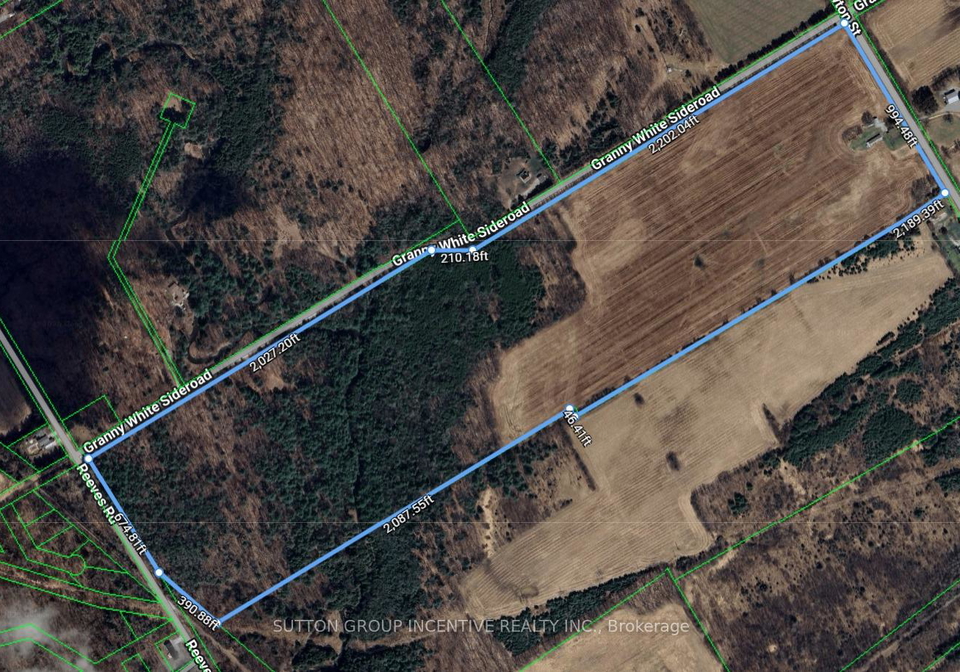 2202-newton-street-tay-ontario-s12187297