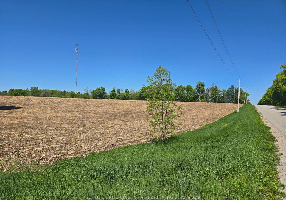 2202-newton-street-tay-ontario-s12187297