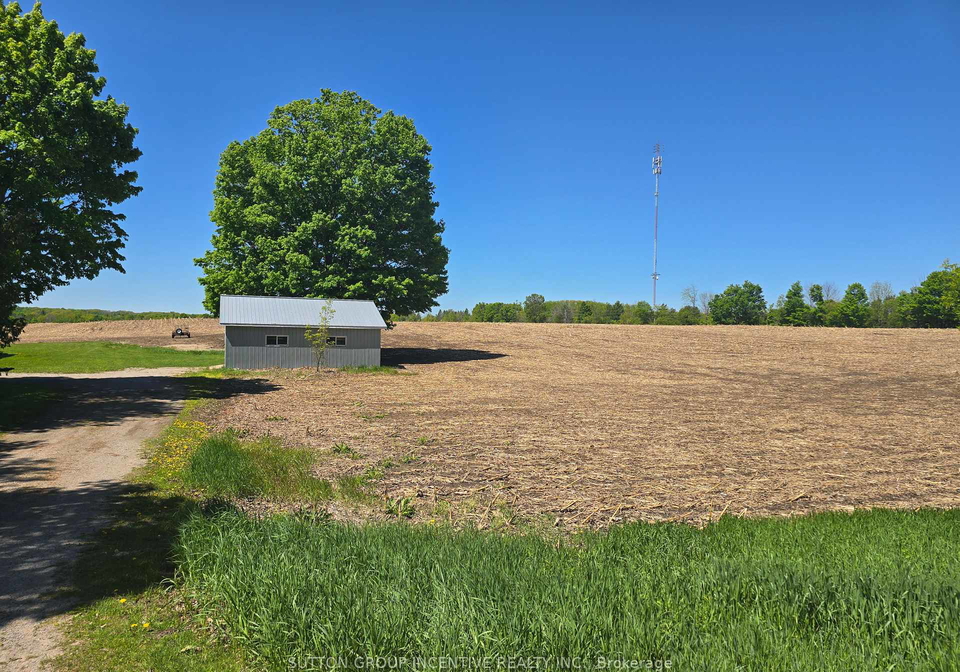 2202-newton-street-tay-ontario-s12187297