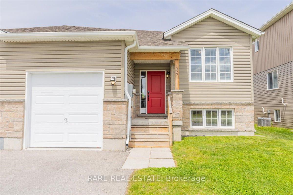277-quebec-street-clearview-ontario-s12187319