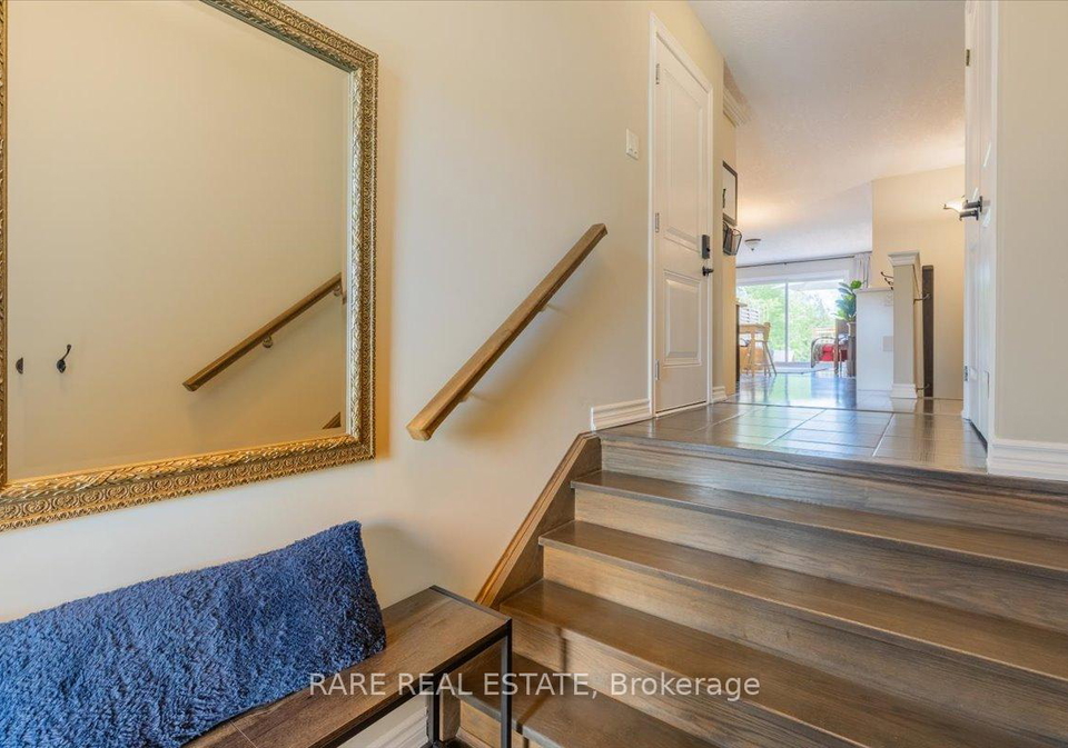277-quebec-street-clearview-ontario-s12187319