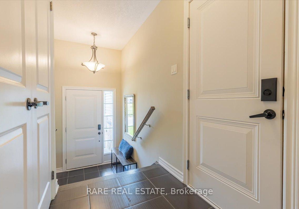 277-quebec-street-clearview-ontario-s12187319