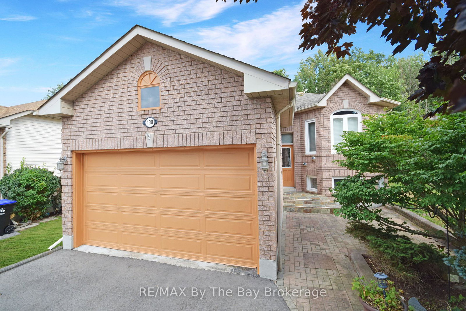 139-dyer-drive-wasaga-beach-ontario-s12187345