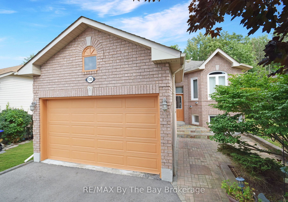 139-dyer-drive-wasaga-beach-ontario-s12187345