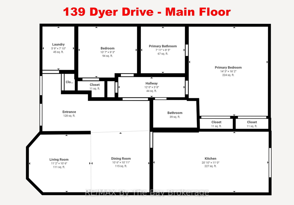 139-dyer-drive-wasaga-beach-ontario-s12187345