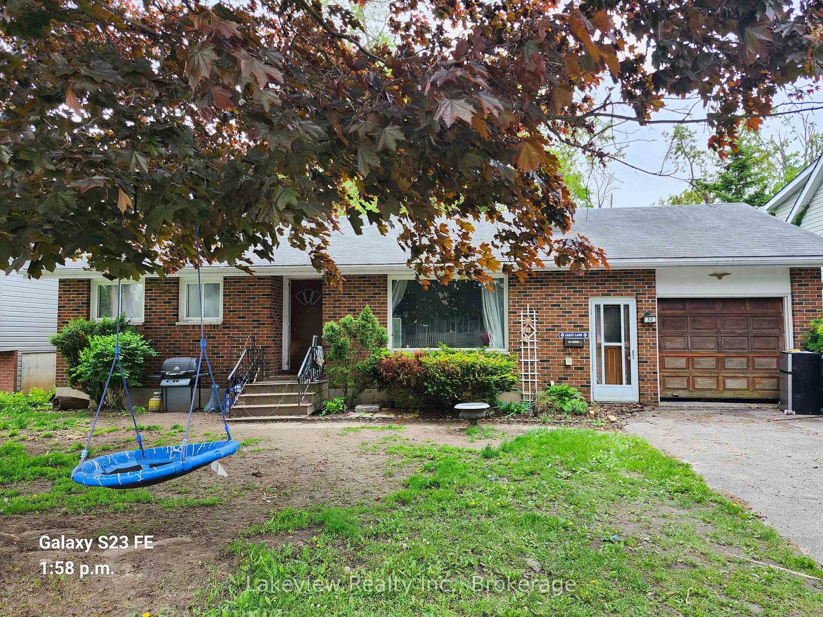 53-westmount-drive-s-orillia-ontario-s12187374