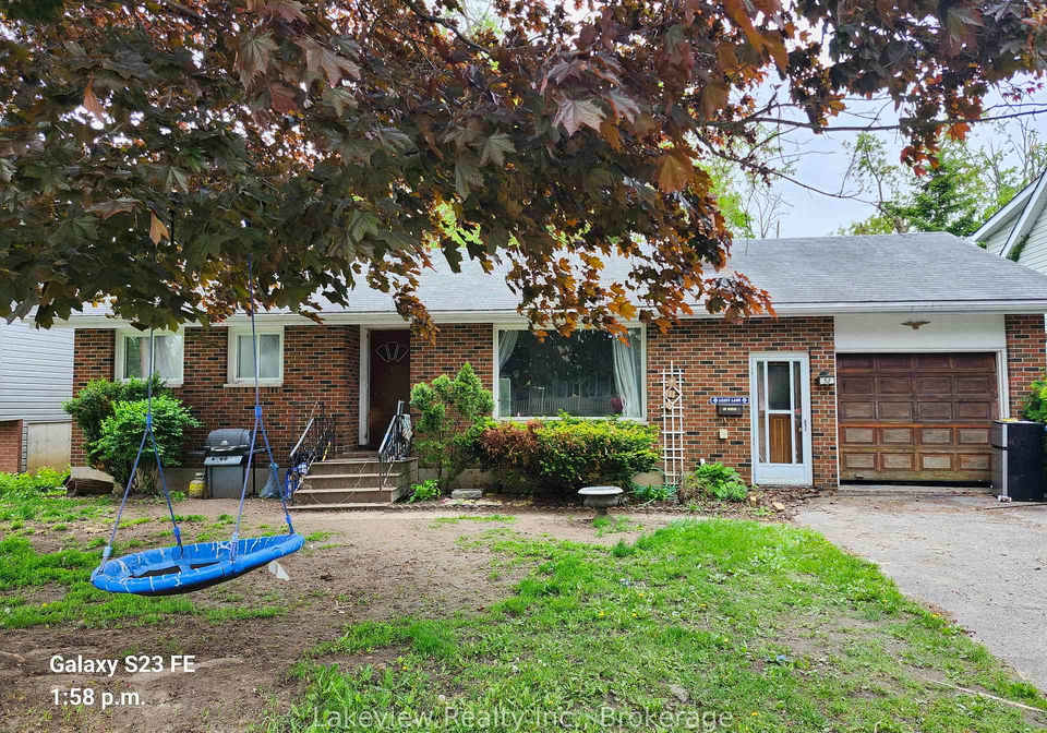 53-westmount-drive-s-orillia-ontario-s12187374