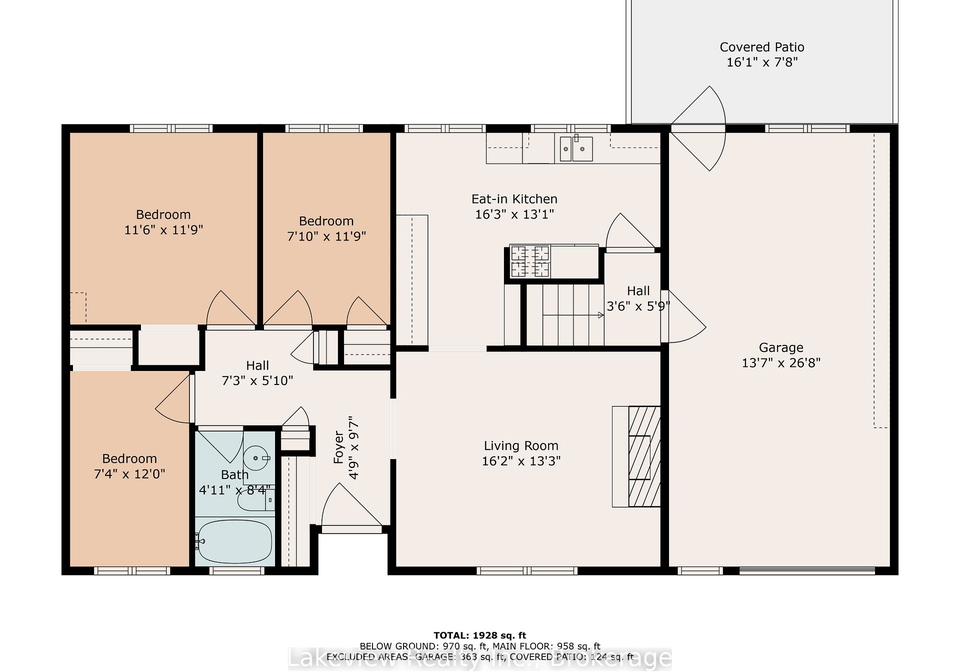 53-westmount-drive-s-orillia-ontario-s12187374