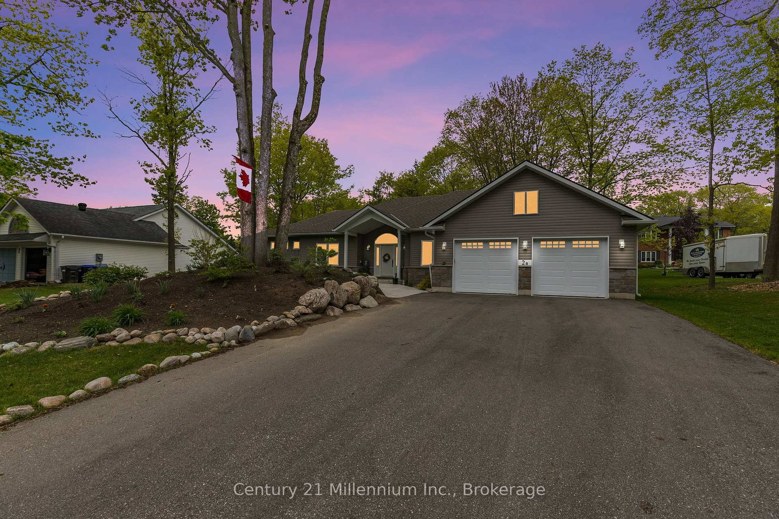 2a-jalna-court-wasaga-beach-ontario-s12187437