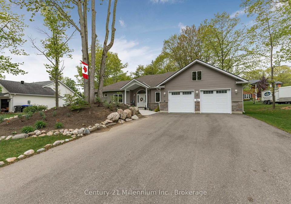2a-jalna-court-wasaga-beach-ontario-s12187437
