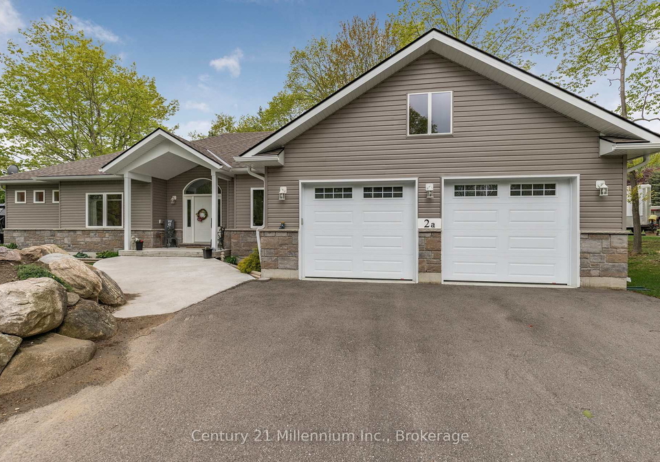 2a-jalna-court-wasaga-beach-ontario-s12187437