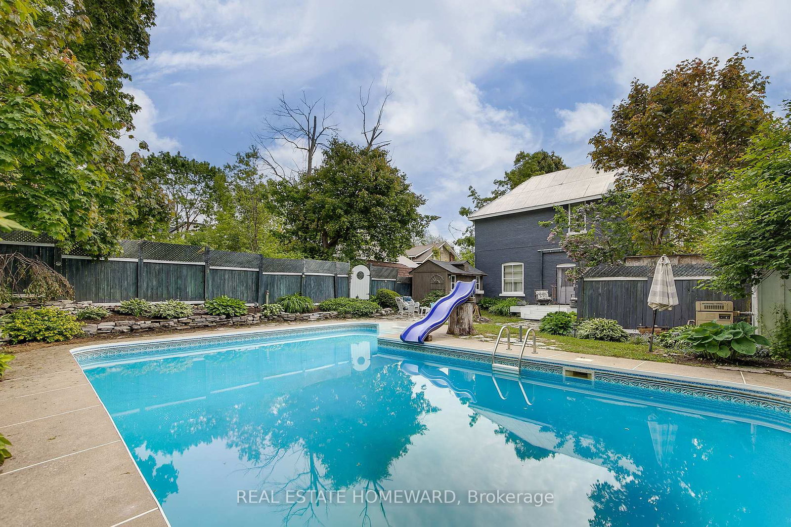 75-patrick-street-orillia-ontario-s12187832