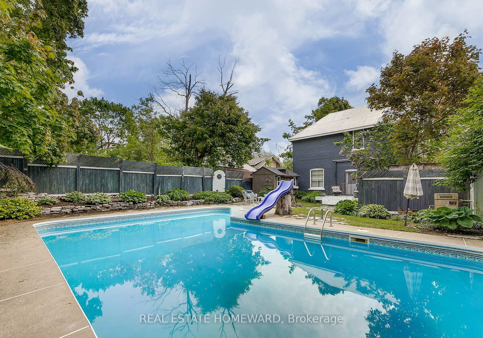 75-patrick-street-orillia-ontario-s12187832