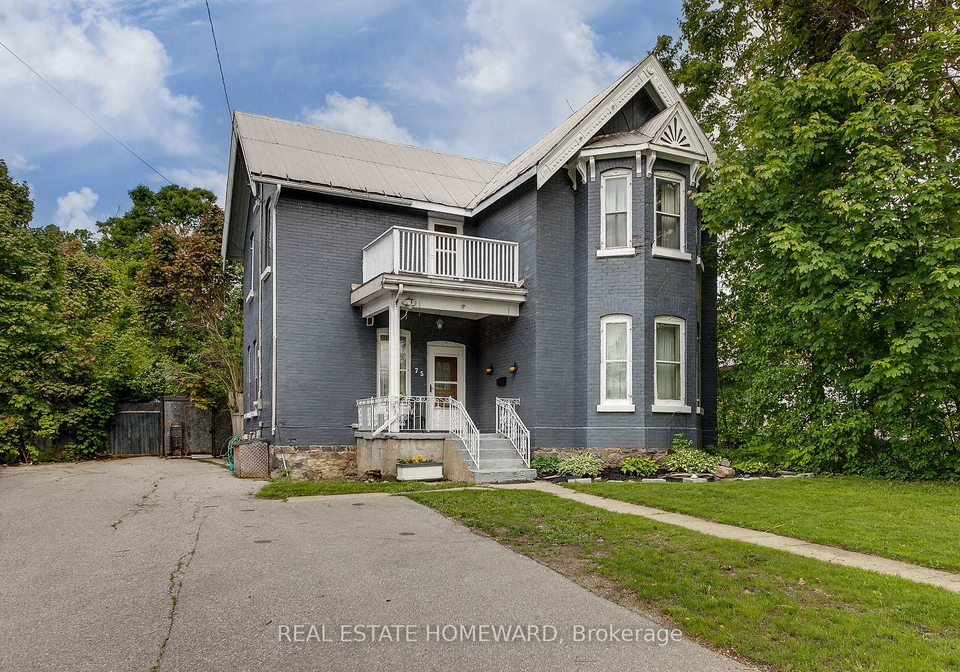 75-patrick-street-orillia-ontario-s12187832