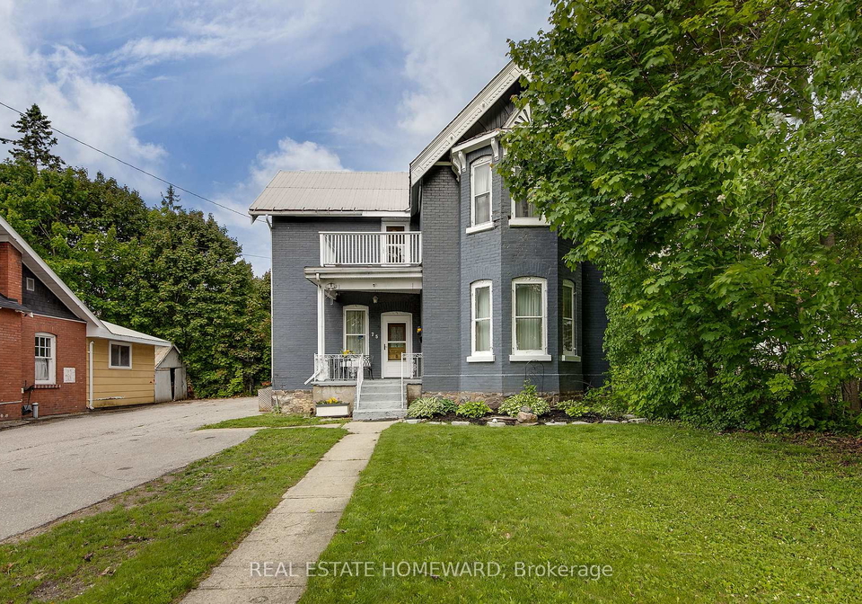 75-patrick-street-orillia-ontario-s12187832