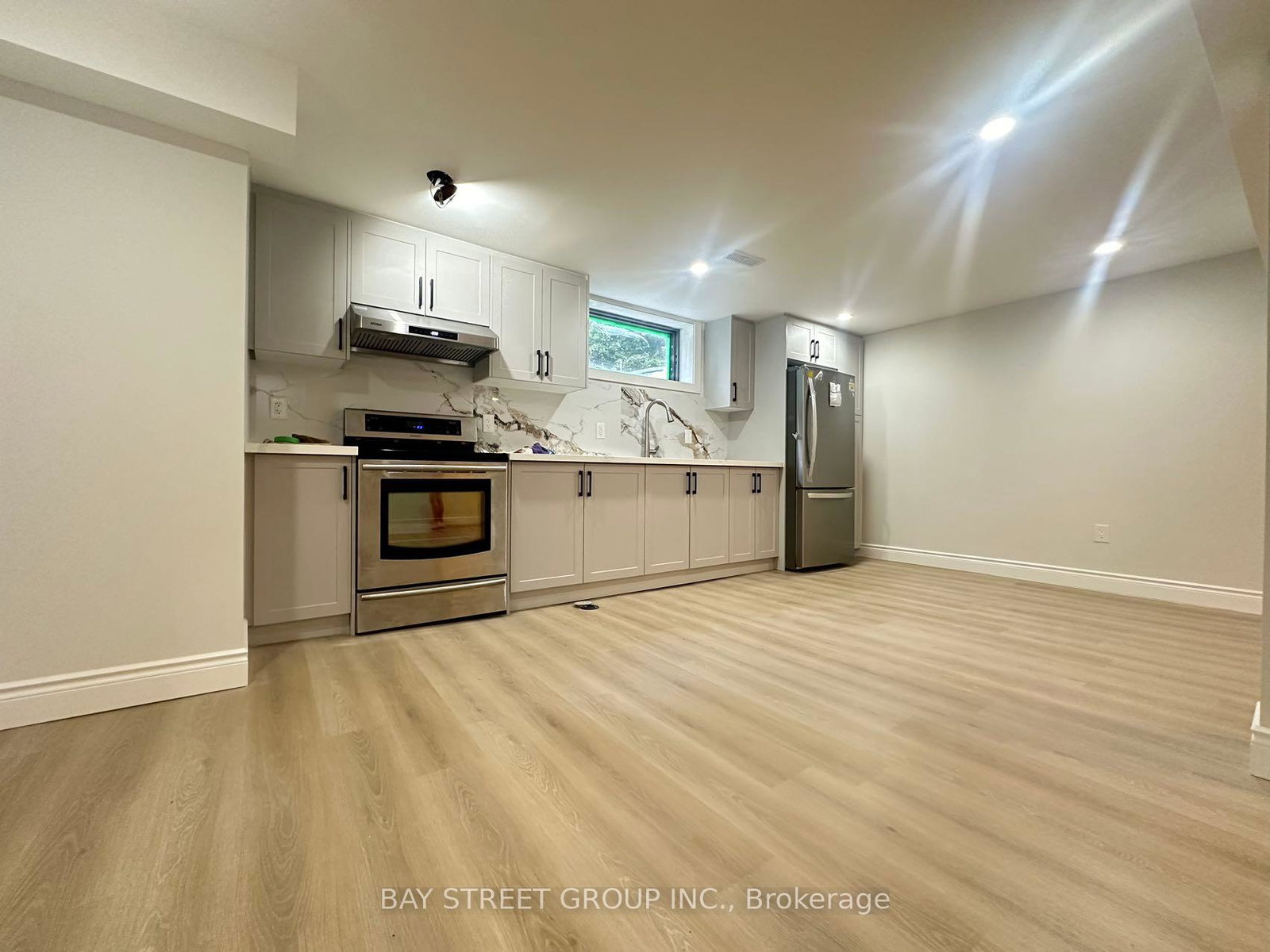 180-rose-street-barrie-ontario-s12187954