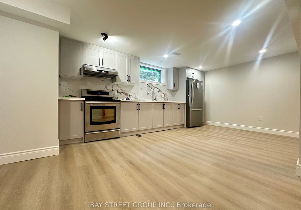 180-rose-street-barrie-ontario-s12187954