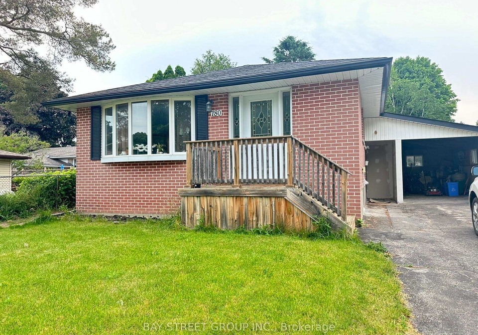 180-rose-street-barrie-ontario-s12187954