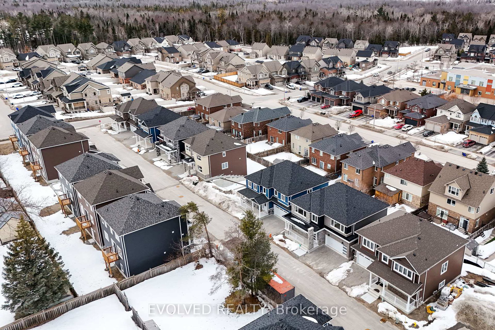 2-hampton-lane-barrie-ontario-s12188063