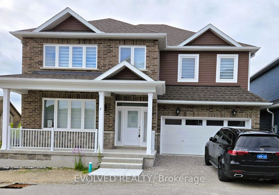 2-hampton-lane-barrie-ontario-s12188063