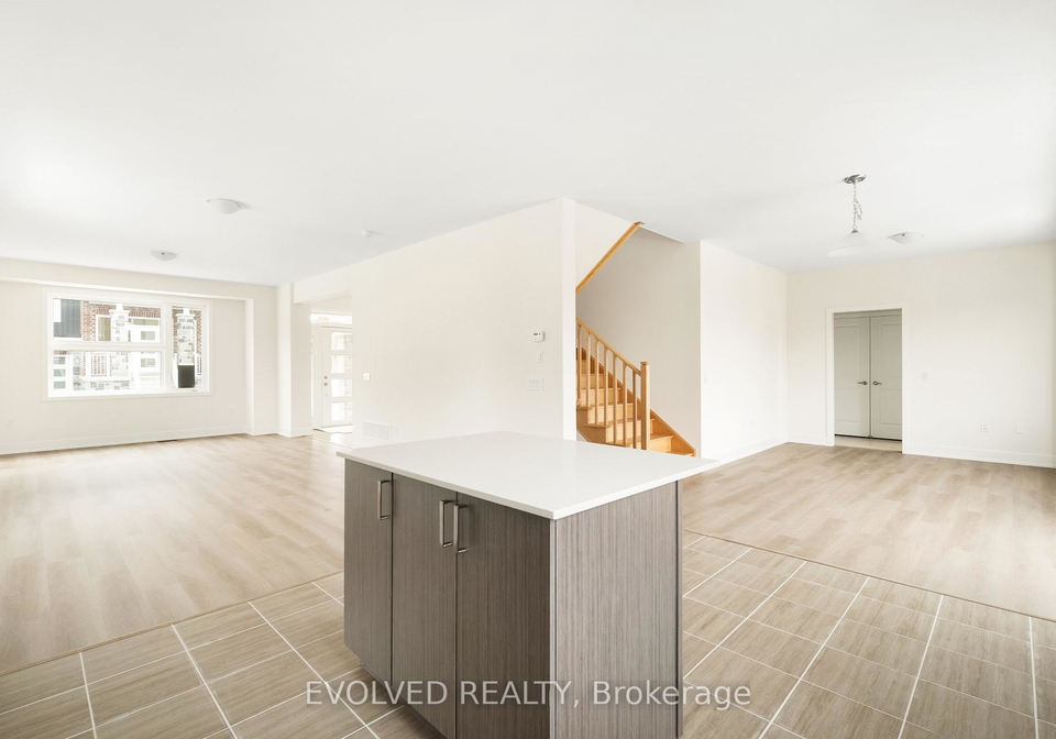 2-hampton-lane-barrie-ontario-s12188063