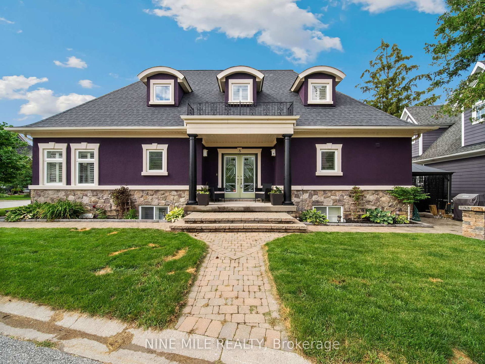 5-invermara-court-orillia-ontario-s12188196