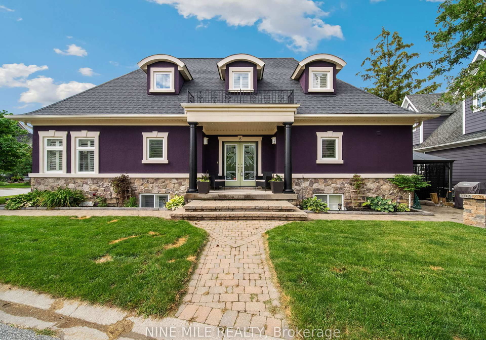 5-invermara-court-orillia-ontario-s12188196
