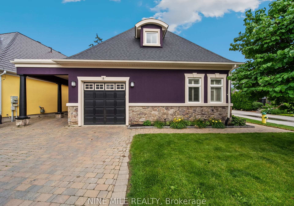5-invermara-court-orillia-ontario-s12188196