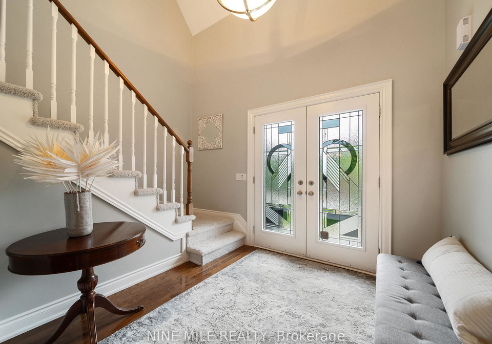5-invermara-court-orillia-ontario-s12188196