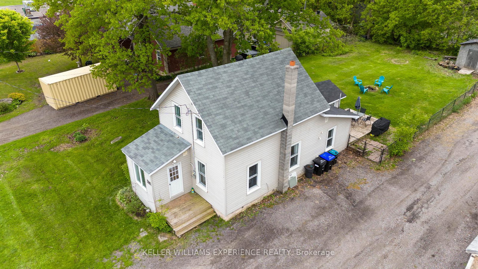 316-park-street-tay-ontario-s12188370