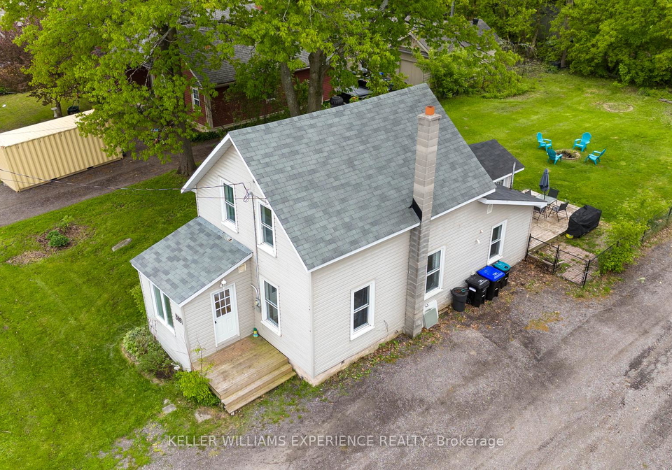 316-park-street-tay-ontario-s12188370