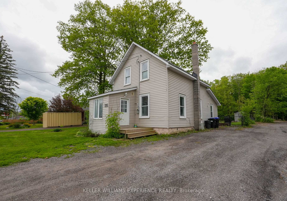 316-park-street-tay-ontario-s12188370
